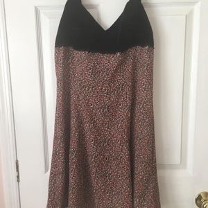Vintage Guess Dress